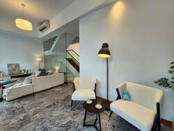 Alana (D28), Terrace #585661531
